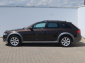 Audi A4 Allroad, 2011