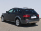 Audi A4 Allroad, 2011
