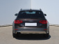 Audi A4 Allroad, 2011