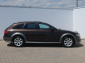 Audi A4 Allroad, 2011