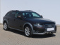 Audi A4 Allroad, 2011