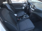 Kia Ceed, 2019