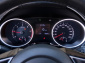 Kia Ceed, 2019