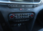 Kia Ceed, 2019