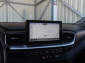 Kia Ceed, 2019