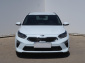 Kia Ceed, 2019