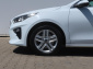 Kia Ceed, 2019