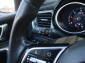 Kia Ceed, 2019
