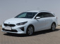Kia Ceed, 2019