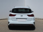 Kia Ceed, 2019
