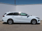 Kia Ceed, 2019