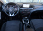 Kia Ceed, 2019