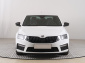 Škoda Octavia, 2017