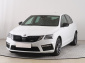 Škoda Octavia, 2017