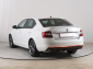 Škoda Octavia, 2017