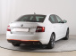 Škoda Octavia, 2017
