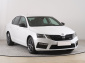 Škoda Octavia, 2017