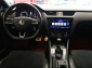 Škoda Octavia, 2017