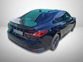 Toyota Camry - 2024