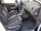Peugeot 308, 2012
