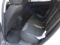 Peugeot 308, 2012