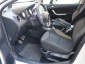 Peugeot 308, 2012