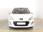 Peugeot 308, 2012