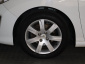 Peugeot 308, 2012