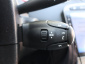 Peugeot 308, 2012
