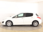Peugeot 308, 2012
