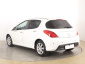 Peugeot 308, 2012