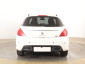 Peugeot 308, 2012