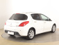 Peugeot 308, 2012