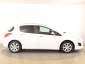 Peugeot 308, 2012