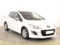 Peugeot 308, 2012