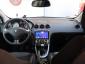 Peugeot 308, 2012