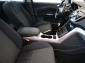 Ford C-Max, 2010