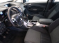 Ford C-Max, 2010