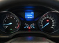 Ford C-Max, 2010