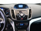 Ford C-Max, 2010