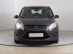 Ford C-Max - 2010