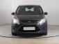 Ford C-Max, 2010