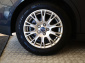 Ford C-Max, 2010