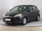Ford C-Max, 2010