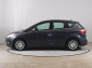 Ford C-Max, 2010