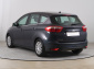 Ford C-Max, 2010