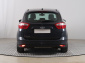 Ford C-Max, 2010