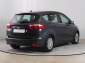 Ford C-Max, 2010