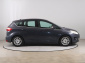 Ford C-Max, 2010