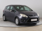 Ford C-Max, 2010